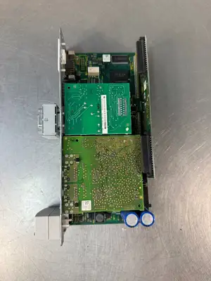 Bosch R911328491 Drive 402445917 (7.4.4)