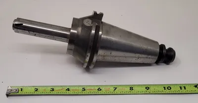 MAZAK ED 9 - 51288021900 Tooling & Accessories, Tooling | Machinery Central (1)