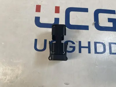 New | in-Stock VIVAX METROTECH _UNKNOWN_ Misc Electrical & Power Parts Florida US | UCG Underground Supplies #1405704