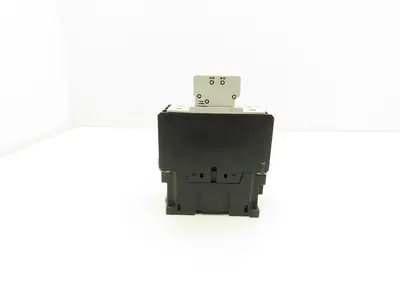 AEG LS30K.00 Contactor 220-660VAC 3PH 25-60HP 18.5-45kW