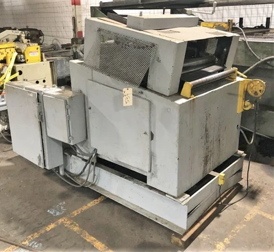 USED 1979 AMERICAN 1000