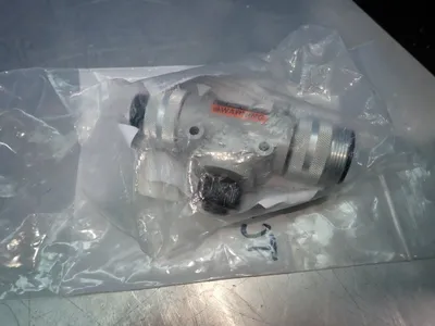 NEW BRAD POWER 1300680069