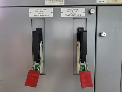 NEW SIEMENS TIASTAR