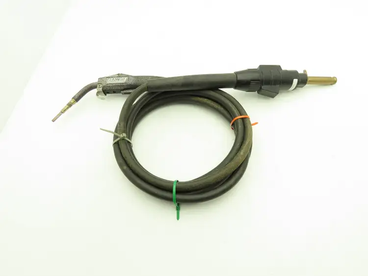 Used TWECO RADNOR _UNKNOWN_ Welding Machinery (Other) | Arrow Industrial #645245