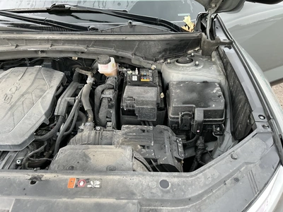 Used 2022 HYUNDAI SANTA CRUZ Pickup Trucks Michigan US | Miedema Asset Management Group #1397106