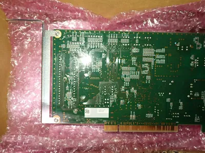 New | in-Stock DENSO RP289E Input / Output Modules | HGR 24 #752686