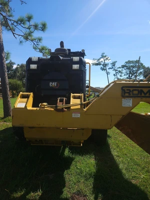 Used 2020 CATERPILLAR 140 Motor Graders Georgia US | Proxy Equipment #1481540