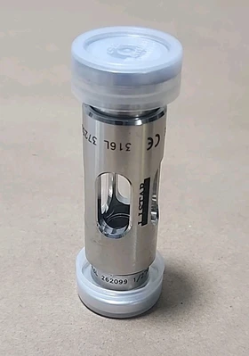 NEW LJ Star SVF-A05AA1B