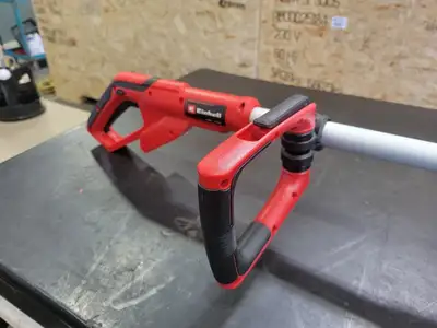 NEW EINHELL 3411245