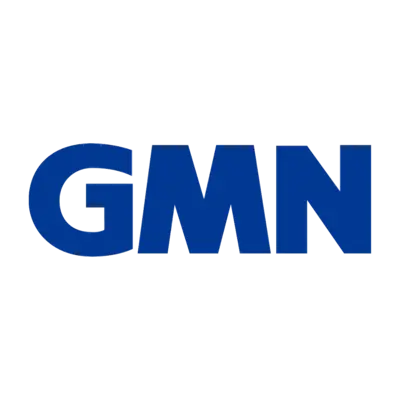 GMN