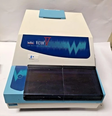 USED Gamry Instruments 23473247327473204092397473274