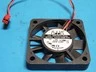 Used Adda _UNKNOWN_ Electronic Component Fans Arizona US | ASSET CONVERSION SPECIALISTS, INC. #312037
