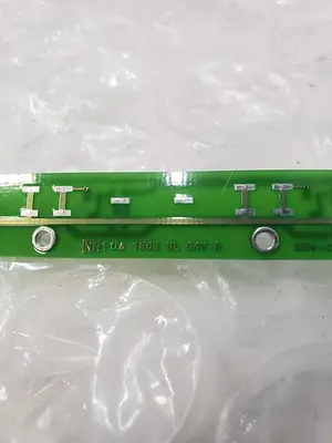 NT DBDM-42303-REV X1