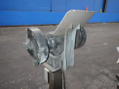 USED BLACK & DECKER 85
