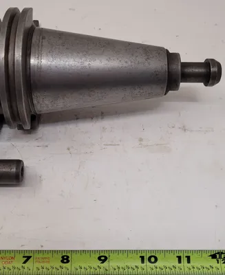 BIG CAT50 Holder Tooling & Accessories, Tooling | Machinery Central (3)