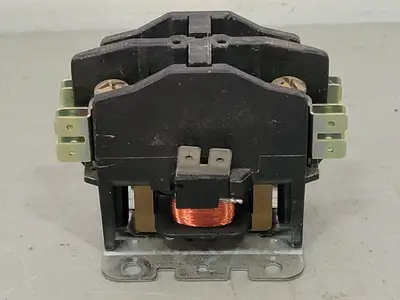 USED FURNAS 45EG20AF