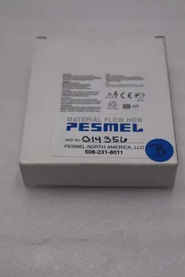 NEW SIEMENS 3TK2821-1CB30 SAFETY RELAY SIRIUS 24 VAC/DC 3 N/O OUTPUTS STK G447A