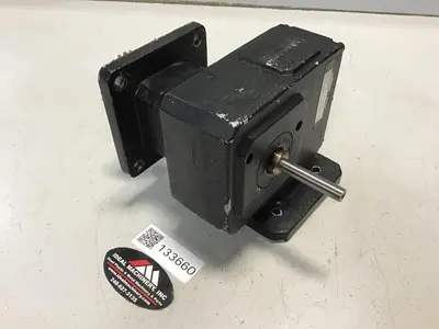 USED WITTMANN R700008300