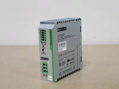 USED PHOENIX CONTACT 2866310