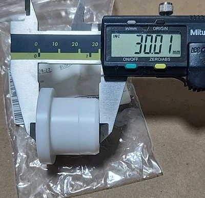 NEW GE Healthcare 56-4008-27