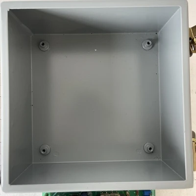 NEW CMC 512199-2A