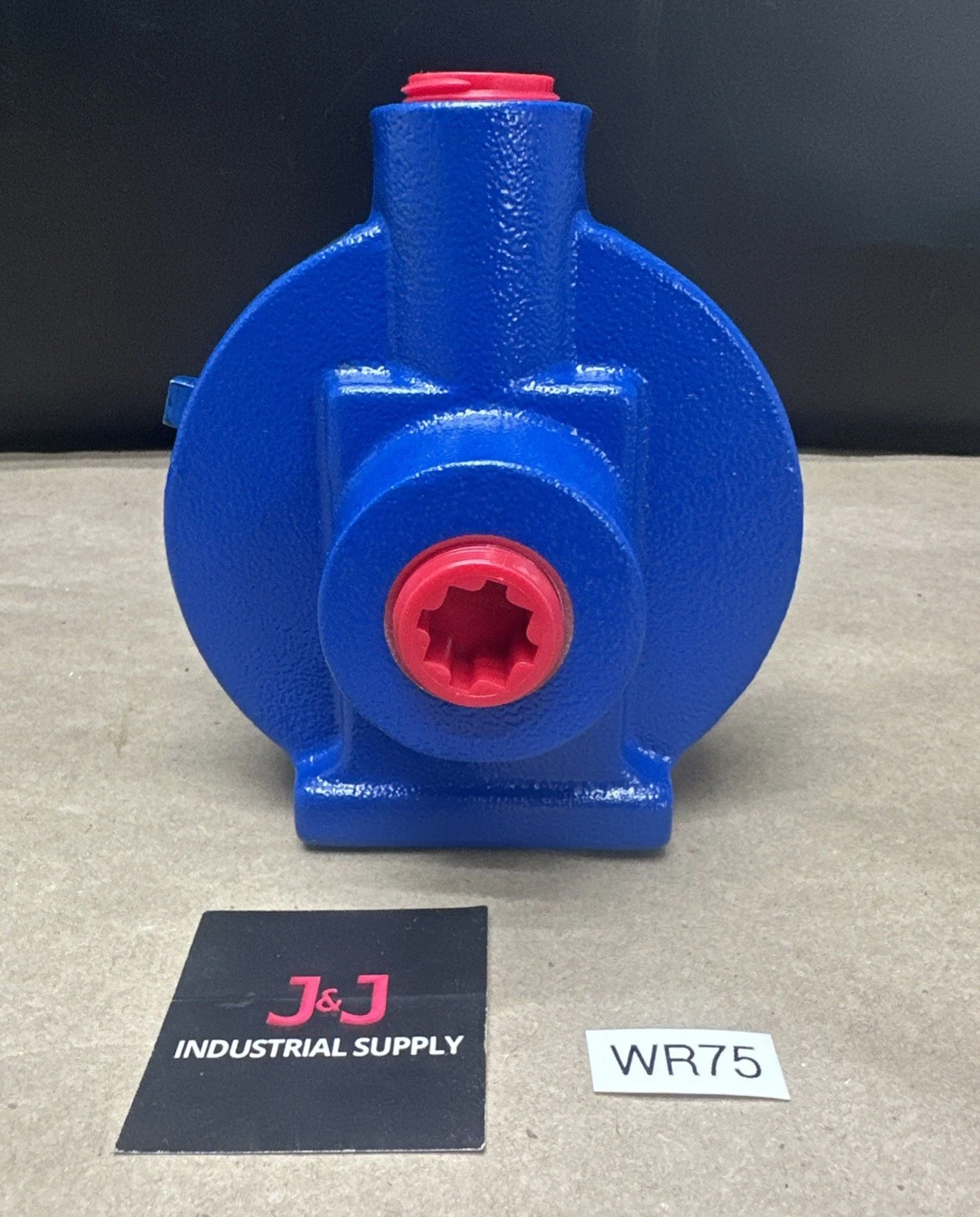 NEW Magnetrol 801-2031-N40
