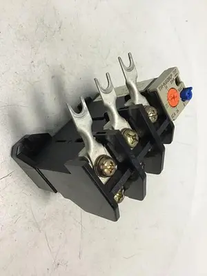 USED MITSUBISHI TH-K60KP