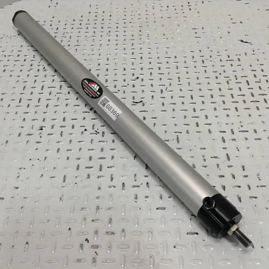 Used HI-MORE DES-1000SW-2R/C Cylinders Michigan US | Ideal Machinery #594633