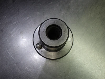 Techniks PINZBOHR Modular Extension 105mm Pro P 85 105 (LOC1936B)