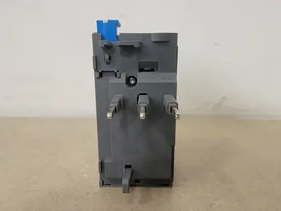NEW ABB TA25DU-6.5