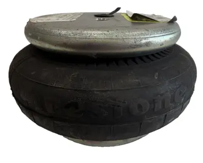 NEW FIRESTONE W01-358-7731 AIR BAG W013587731