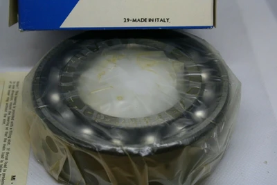 NEW SKF 3212/C3