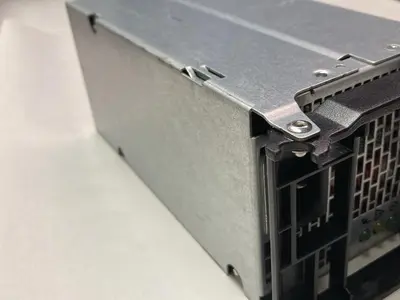 Used DELL 100240V5060HZ AC/DC Power Supplies Ohio US | Surplus Asset Holdings #1365655