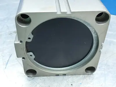 USED FABCOAIR GGDSB100150D