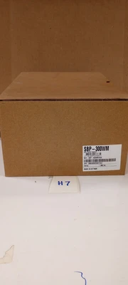 NEW Samsung Hanwha Techwin SBP-300WM PTZ Wall Mount