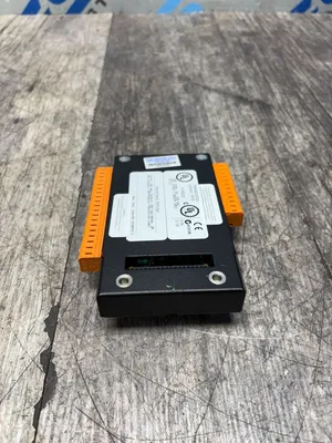 HONEYWELL HE800DIQ722E Electrical/PLC/Automation | ESS Industrial Equipment Sales (2)