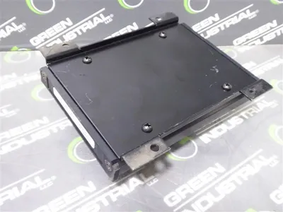 Ronan LB5500-C17-1-P Interface Terminal Module Used