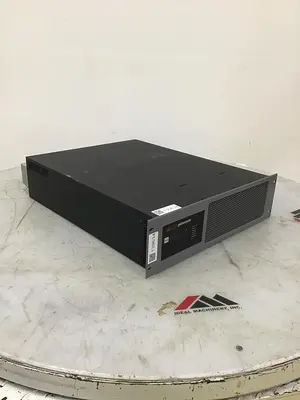 USED ADVANCED ENERGY 3152392-000D