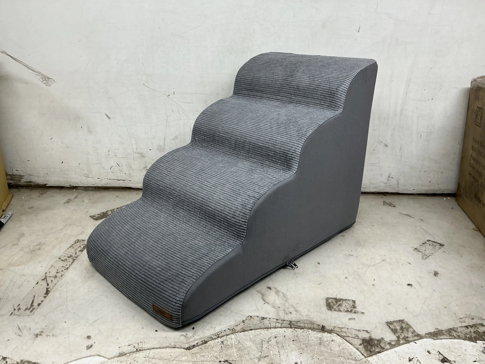 Used _UNKNOWN_ _UNKNOWN_ Furniture (Medical) Michigan US | Miedema Asset Management Group #1324318