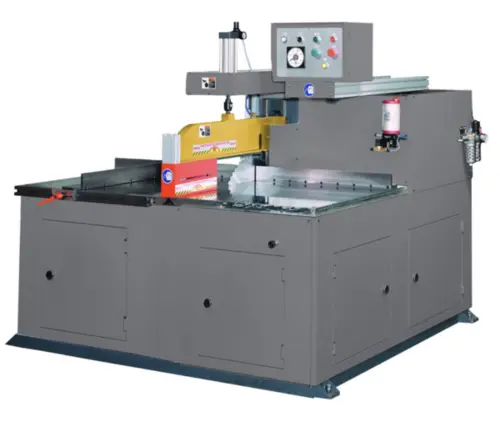 NEW PAT MOONEY PMI-30 L-TYPE