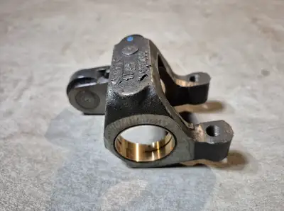 NEW DETROIT DIESEL 8929056