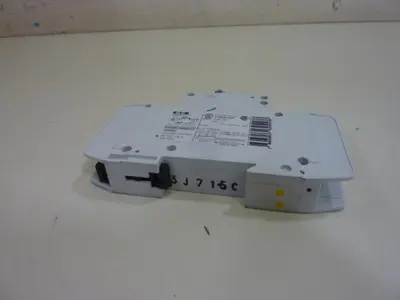 NEW EATON CORPORATION WMZD1C15