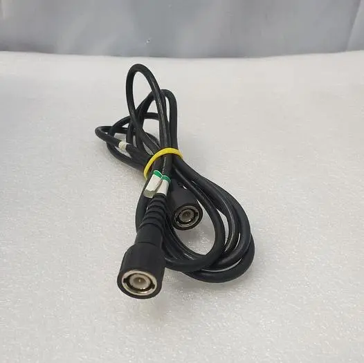 PROBE MASTER CABLE BNC TO BNC