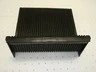 L Style Anti-electrostatic Circulation Rack 3W-9805404