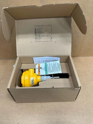 +GF+ _UNKNOWN_ Other Sensors | Fram Fram LLC (1)
