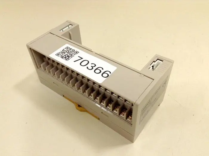 Used OMRON GT1-BSCO2 Circuit Boards Michigan US | Ideal Machinery #595880