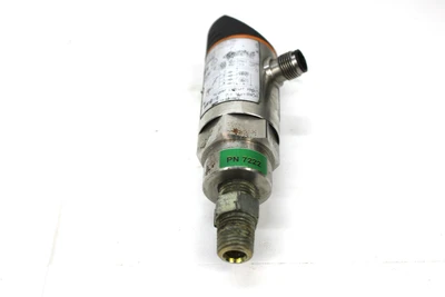 USED EFECTOR PN7222