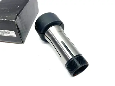 09743204 | Steel 5C Step Collet 230-4372 - New Other