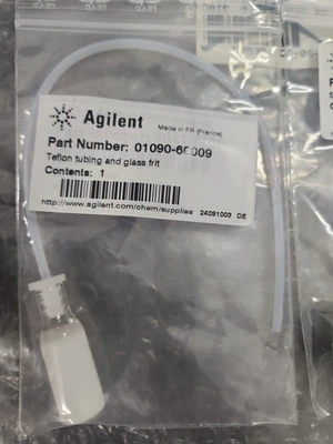 NEW Agilent 01090-82701