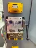 KALAMAZOO STARTRITE 30-R-10 Vertical Band Saw thumbnail